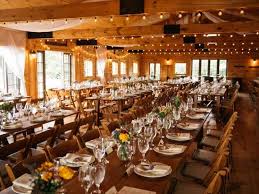 Pin On Wedding Venues