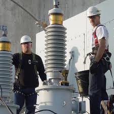 Electrical contractors frequently ask how do i stay competitive on job bids while making sure we don't undercut our margins? fortunately, there are solutions out there to solve this critical business problem. Wired Electrical Services Inc Home Facebook