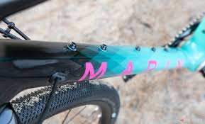 Shop for boys 26 mountain bike online at target. 2021 Marin Headlands 2 Gravel Bike Review Upright Meets Fun Swiss Cycles