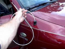 Car stereo system repair near me. Auto Audio System Repair
