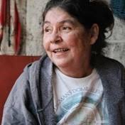 Vogt Family Obituaries