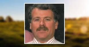 Gregory D. Dixon Obituary April 23, 2012