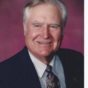 Kading Family Obituaries