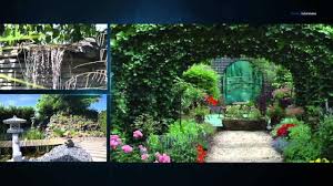 Gartenmauern dienen der abgrenzung zum nachbargrundstück oder zur straße hin, aber sie können auch als schützender hintergrund oder als trennelement im garten wirken. Natursteine Fur Den Garten