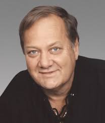 Coopérative Funéraire Charlevoisienne