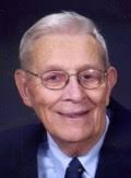 Elbert Nixdorf Obituary (2012)