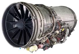 Ge aviation is the flagship division within the corporation and with a backlog spanning more than 2 years business planning and intelligence is critical. The General Electric F118 Is A Non Afterburning Turbofan Engine Produced By Ge Aviation Jet Engine Engineering Reconnaissance Aircraft