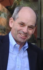 Donnie Benjamin's Instagram, Twitter & Facebook