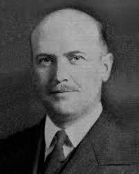 Bruce Matthews (Canadian Army officer)