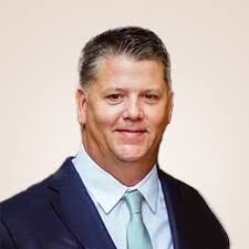 R&C Church of Christ