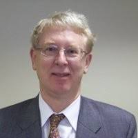 Charles Danner Email & Phone Number