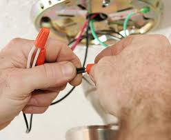 But understanding the basics of your home electrical wiring doesn't have to be so intensive. Electricians Share Tips On Choosing The Safest Type Of Home Wiring