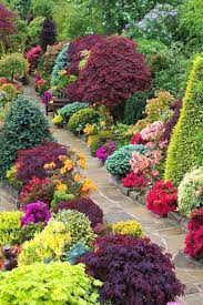 Backyard Landscaping Designs For Small Yards Diy Backyard Landscaping Budget Landscaping Beautiful Gardens