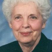 Search Mildred Henson Obituaries and Funeral Services