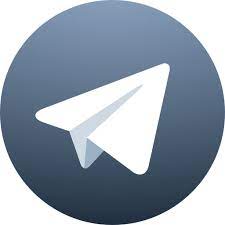 Get telegram for windows x64 portable version get telegram for macos mac app store. Telegram X In Pc Free Download For Windows 7 8 10 And Mac Softforpc