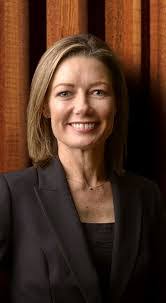 Katy Baxter's Instagram, Twitter & Facebook