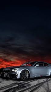 Striking Iphone 7 Plus Wallpaper 4k Download Tecnologist Coches De Ensueno Coches Chulos Autos