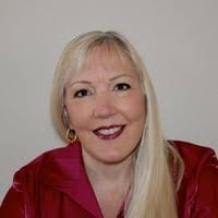 50+ "Gail Koch" profiles