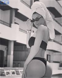 Mimi Keene nude, pictures, photos, Playboy, naked, topless, fappening