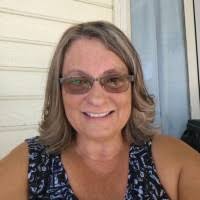 30+ "Sandy Handy" profiles