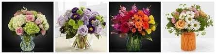 Artistically designed flower arrangements for birthdays, anniversary, new baby, sympathy or any occasion. 8 Best Flower Delivery In Greenville South Carolina 2021