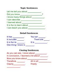 Maybe you would like to learn more about one of these? Free English College Essays