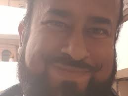 Fundraiser by Laura Gonzalez : Urgent Kidney Care for My Beloved Husband