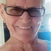 Joanne Devitt's Instagram, Twitter & Facebook