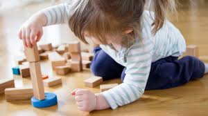 We did not find results for: 14 Best Wooden Toys Your Kids Will Actually Play With