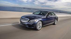 Trouvez votre mercedes classe c 350 e d'occasion parmi nos 26 annonces gratuites de véhicules de particuliers et pros sur paruvendu.fr. Mercedes Classe C 350 Hybride Rechargeable Pur Plaisir