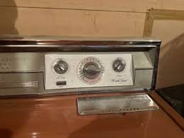 Image result for Light Coppertone 1972 Amana