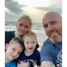 Is there a replacement belt with the ratcheting feature to securely attach  a child's car seat in a 97 Camaro?