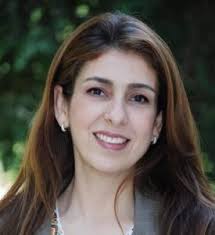 University board and management