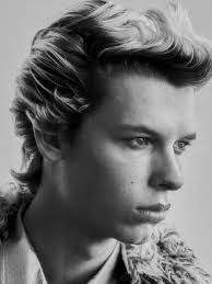 Soul Artist Management