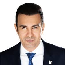 Tabitha Calhoun Swezea Email & Phone Number