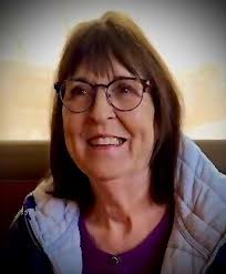 Contributions to the tribute of Marcia Juanita Taylor