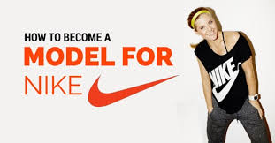 It comes to hair, our casting call is not totally traditional. How To Become A Model For Nike 14 Awesome Tips Wisestep