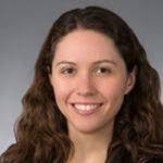 Testimonials from attorneys like you