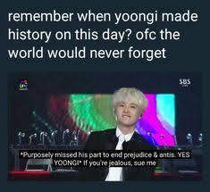 Never Forget This Army Bts Memes Bts Tweet Bts Boys