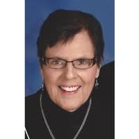 Obituary information for Marlene B. Smothers