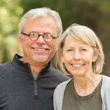 Maureen Riley Cardwell