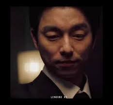 Roy Byun's Instagram, Twitter & Facebook