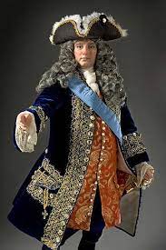 Philippe i duke of orléans on wn network delivers the latest videos and editable pages for news & events, including entertainment, music, sports, science and more, sign up and share your playlists. Philippe Ii Duke Of Orleans Regent