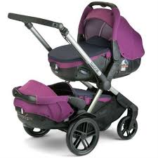 Pushchairs Prams Strollers Car Seats Baby Equipment Baby Car Seats Baby Equipment Baby Travel Accessories