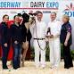 UK Dairy Expo event image
