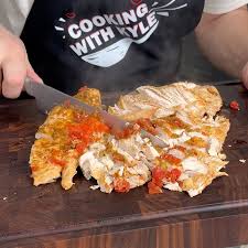 Cooking With Kyleさんが写真を追加しました