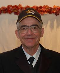 James Bowlin Obituary