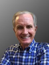 Veteran Automotive Executive, Dan Coker, Joins Hillcrest as Strategic  Advisor