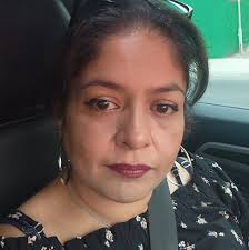 Are there any pool leagues