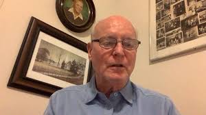 All Saints Episcopal Church, Fort Lauderdale, FL was live.